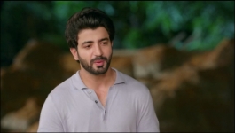 Mahadev And Sons - 4th June 2026